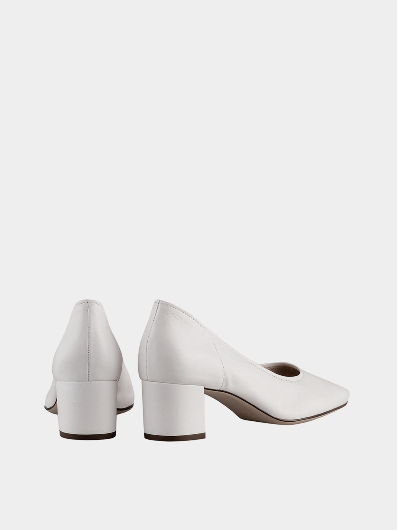 Туфли Hogl модель 3-104500-1200 Фото