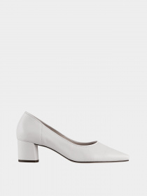 Туфли Hogl модель 3-104500-1200 Фото