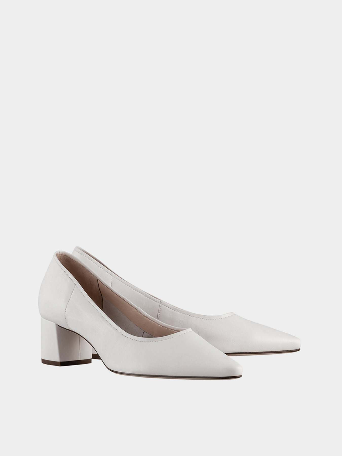 Туфлі Hogl модель 3-104500-1200 Фото