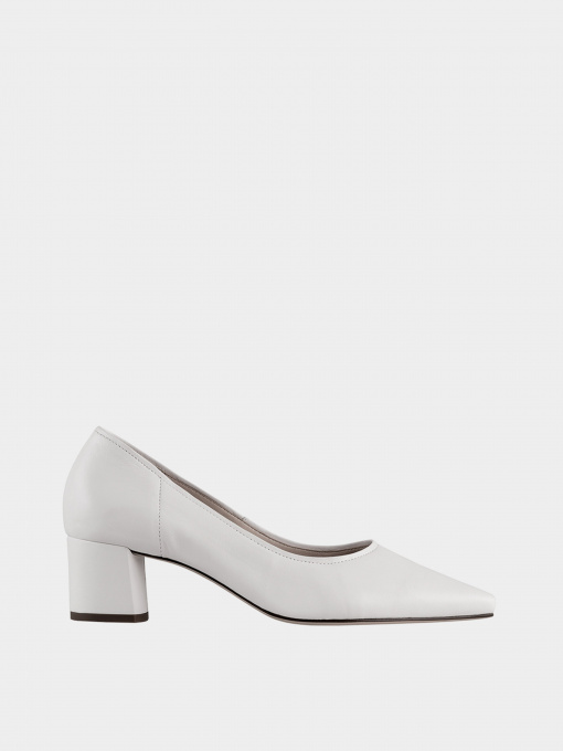 Туфлі Hogl модель 3-104500-1200 Фото