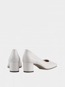 Туфлі Hogl модель 3-104500-1200 Фото