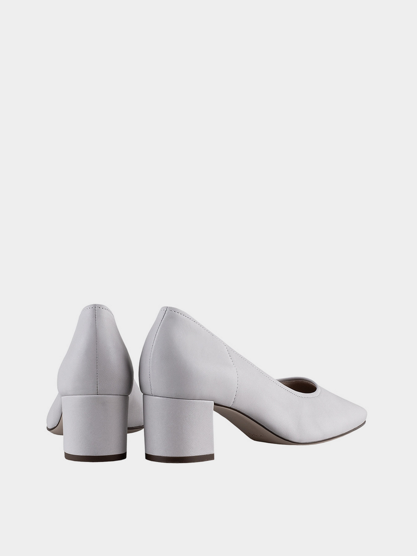 Туфли Hogl модель 3-104500-6700 Фото