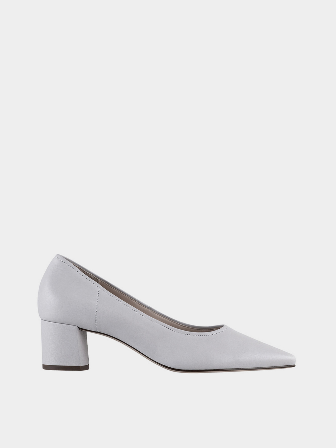 Туфлі Hogl модель 3-104500-6700 Фото