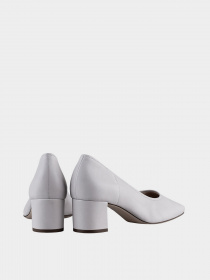 Туфлі Hogl модель 3-104500-6700 Фото