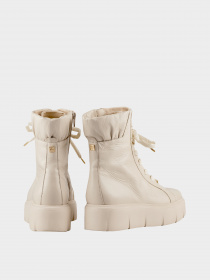 Ботинки Hogl Bernie модель 4-102610-1600 Фото