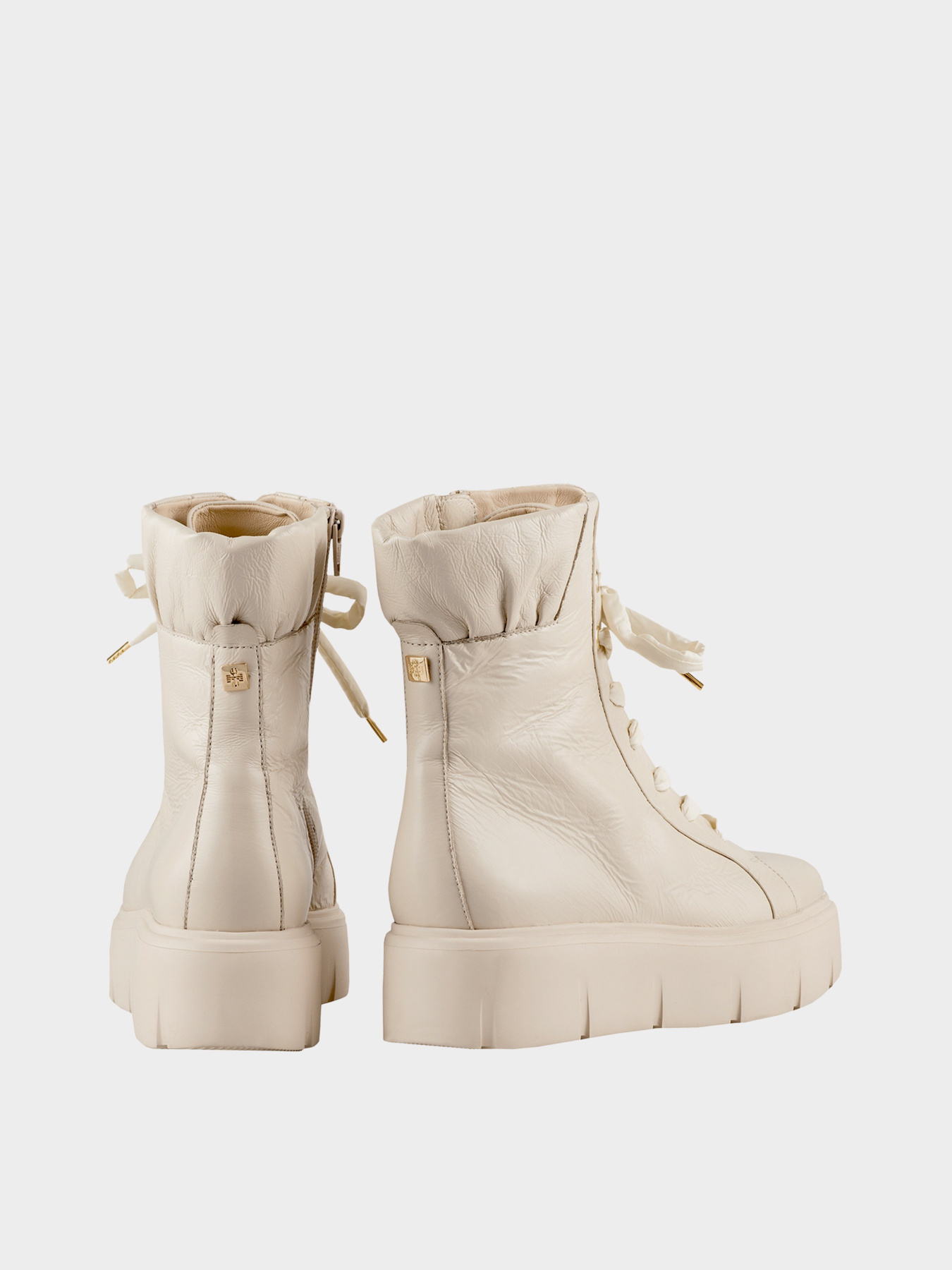 Черевики Hogl Bernie модель 4-102610-1600 Фото