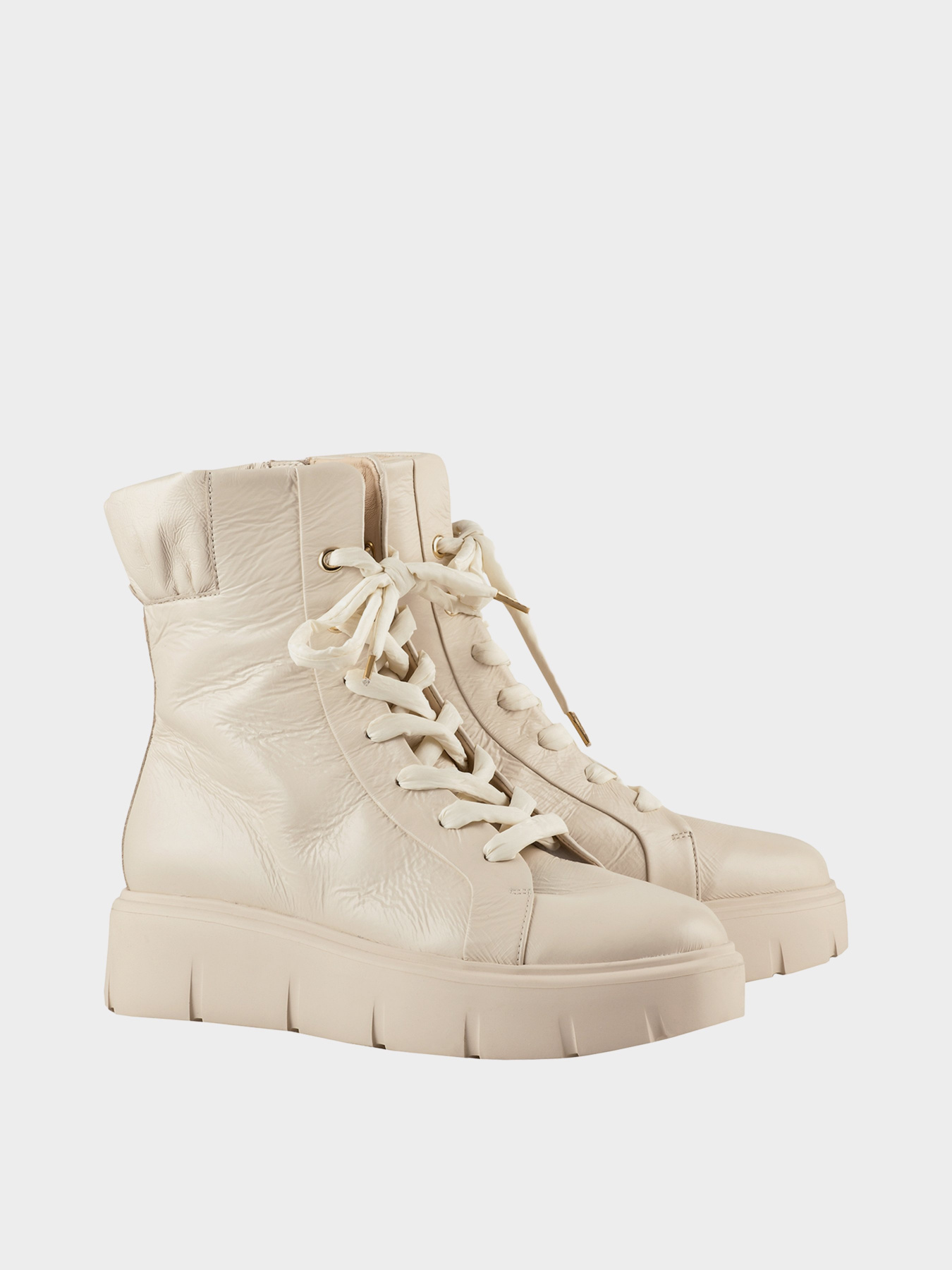 Черевики Hogl Bernie модель 4-102610-1600 Фото