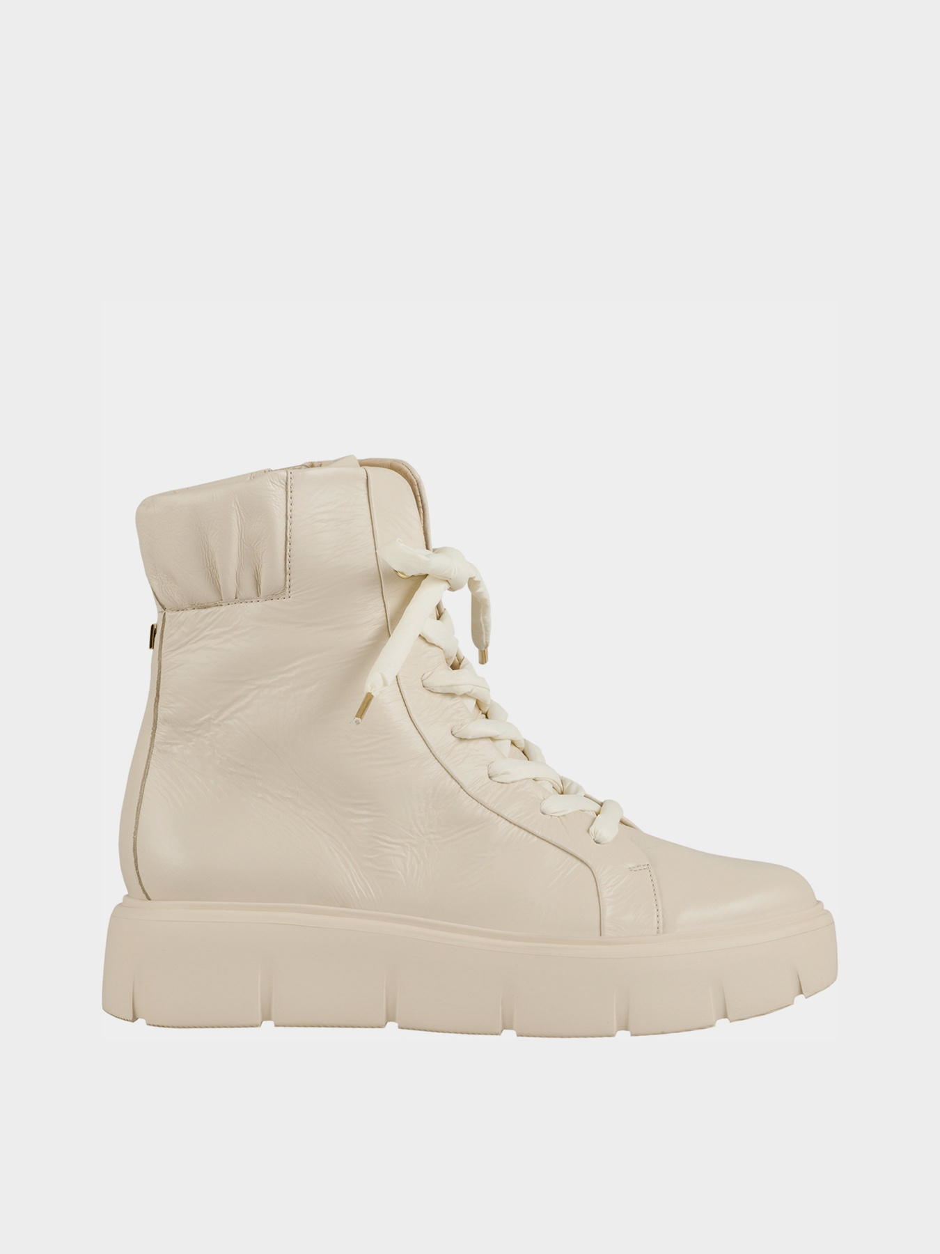 Черевики Hogl Bernie модель 4-102610-1600 Фото