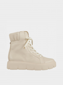 Черевики Hogl Bernie модель 4-102610-1600 Фото