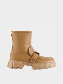 Черевики Hogl модель 4-102733-2800 Фото