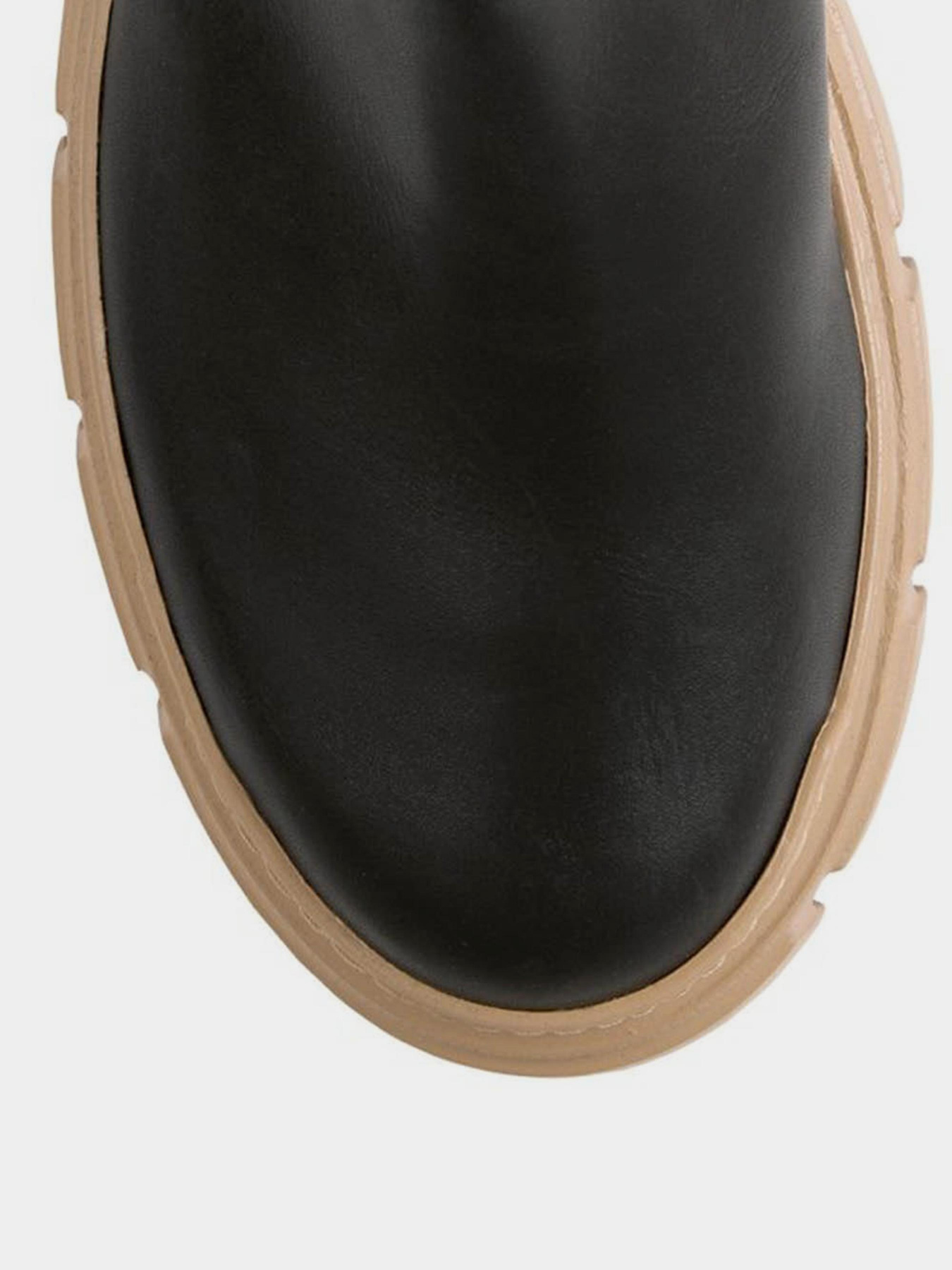 Чоботи Hogl модель 4-102753-0128 Фото