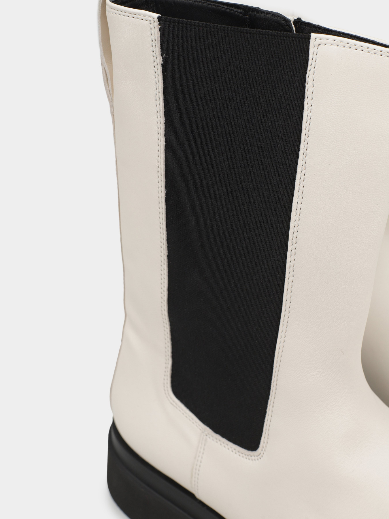 Челси Hogl модель 4-103203-1200 Фото