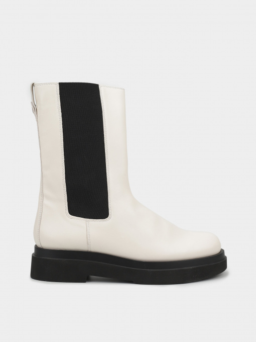 Челси Hogl модель 4-103203-1200 Фото