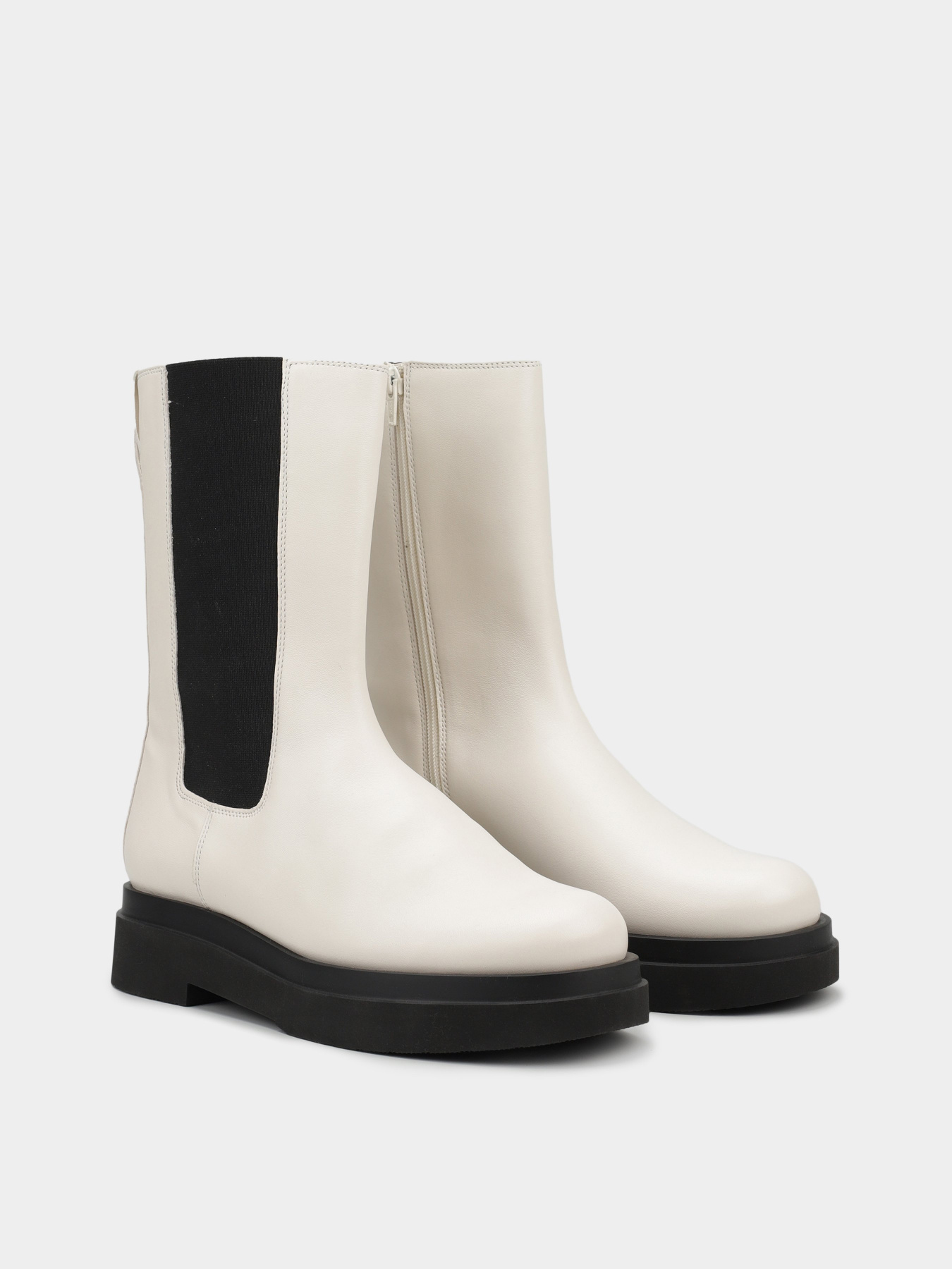 Челсі Hogl модель 4-103203-1200 Фото