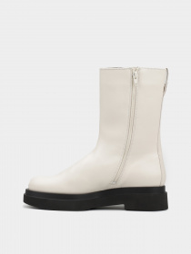 Челсі Hogl модель 4-103203-1200 Фото