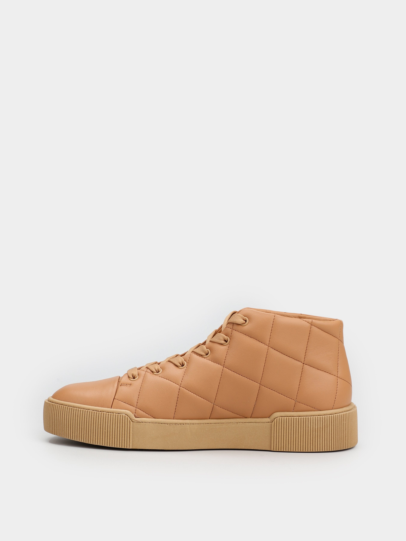 Полуботинки Hogl модель 4-103670-1100 Фото