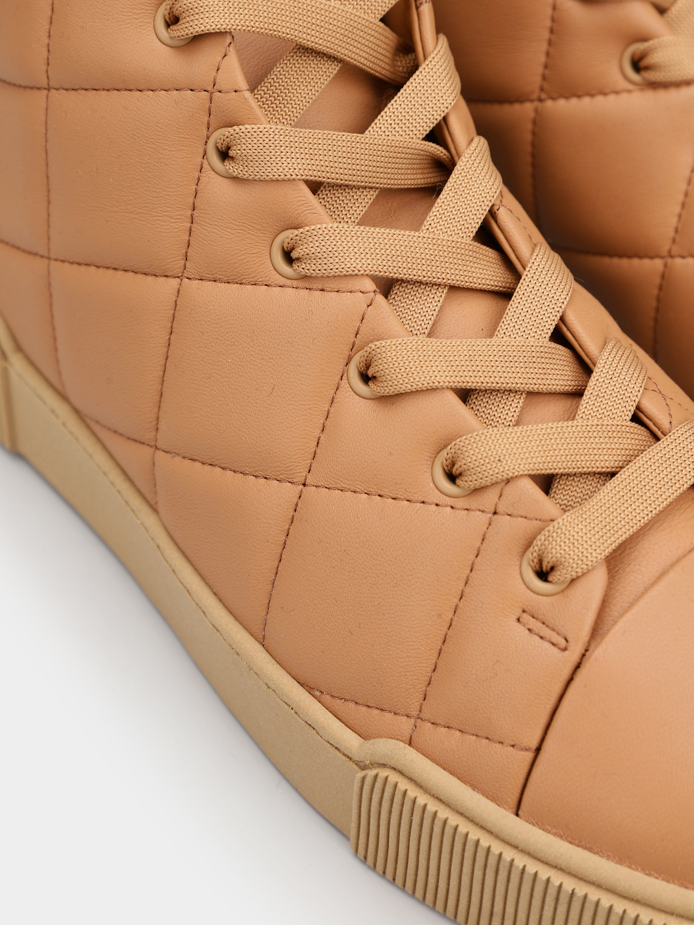 Напівчеревики Hogl модель 4-103670-1100 Фото