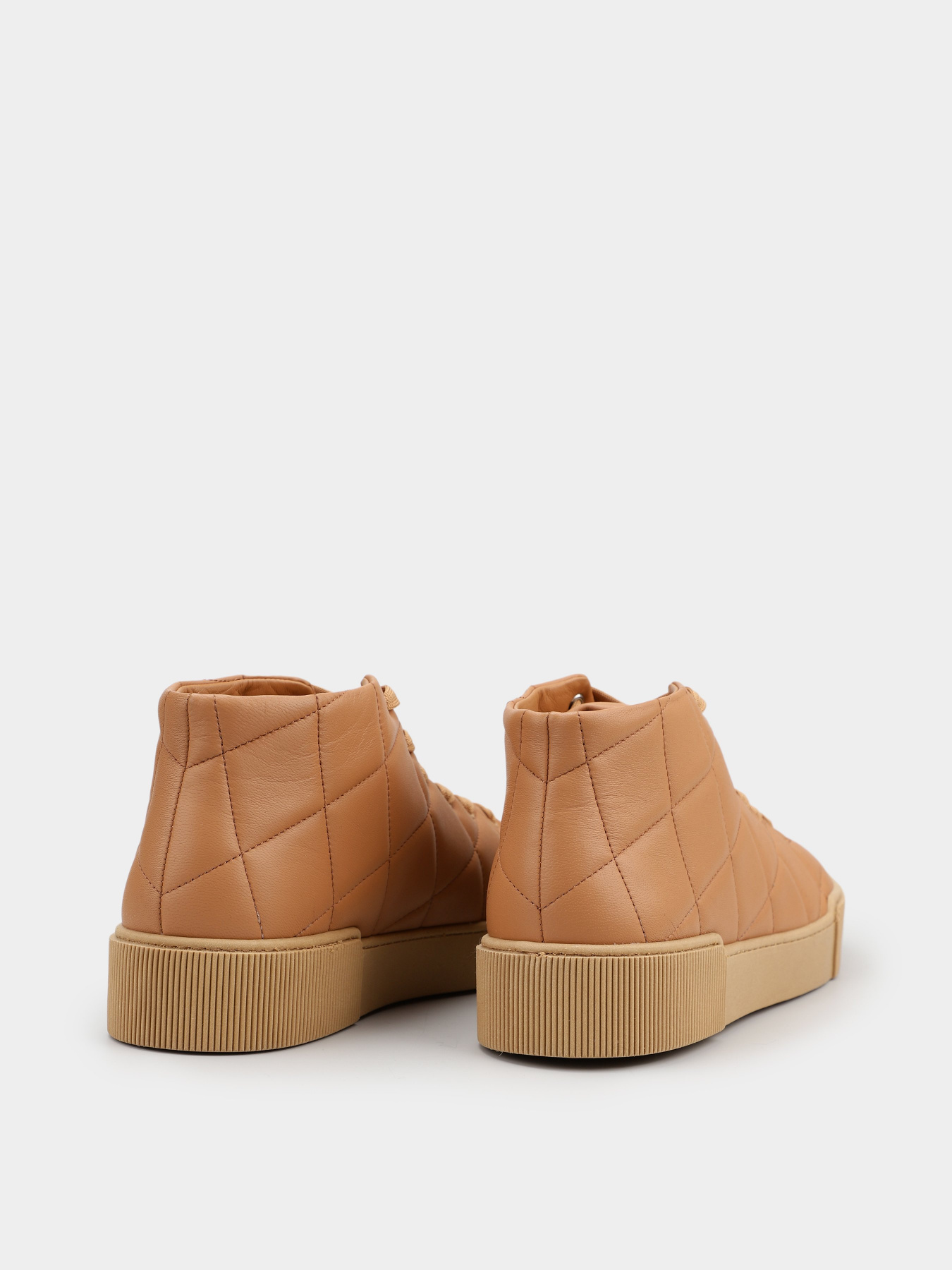 Напівчеревики Hogl модель 4-103670-1100 Фото