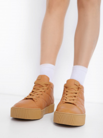 Напівчеревики Hogl модель 4-103670-1100 Фото