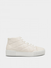 Кеды высокие Hogl Stepper модель 4-103670-1200 Фото