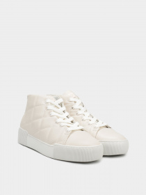 Кеди високі Hogl Stepper модель 4-103670-1200 Фото