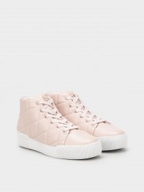 Кеди високі Hogl Stepper модель 4-103670-8500 Фото