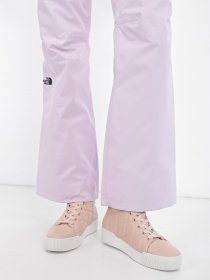 Кеди високі Hogl Stepper модель 4-103670-8500 Фото