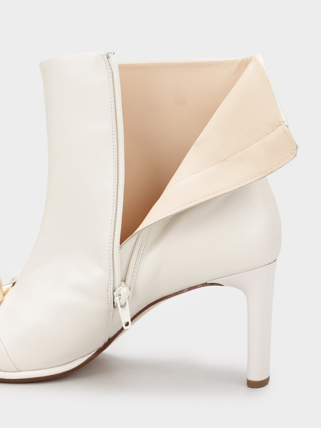 Бoтильоны Hogl GWEN модель 4-107850-1200 Фото