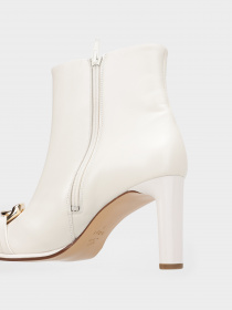 Бoтильоны Hogl GWEN модель 4-107850-1200 Фото