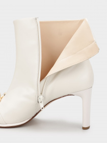 Бoтильоны Hogl GWEN модель 4-107850-1200 Фото