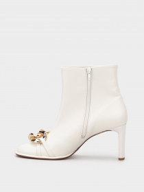 Ботильйони Hogl GWEN модель 4-107850-1200 Фото