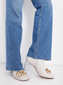 Ботильйони Hogl GWEN модель 4-107850-1200 Фото