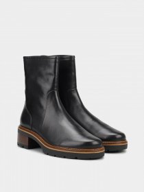 Чоботи Hogl Faith модель 4-133813-0100 Фото