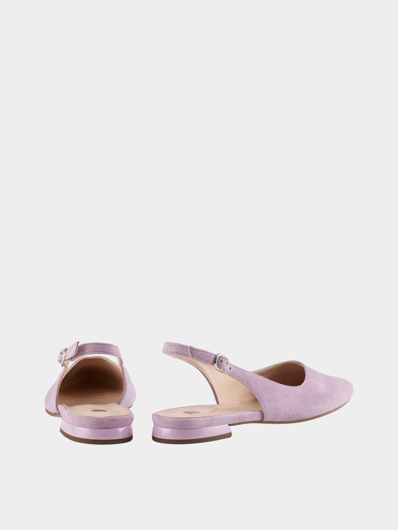 Босоножки Hogl модель 5-100112-9800 Фото