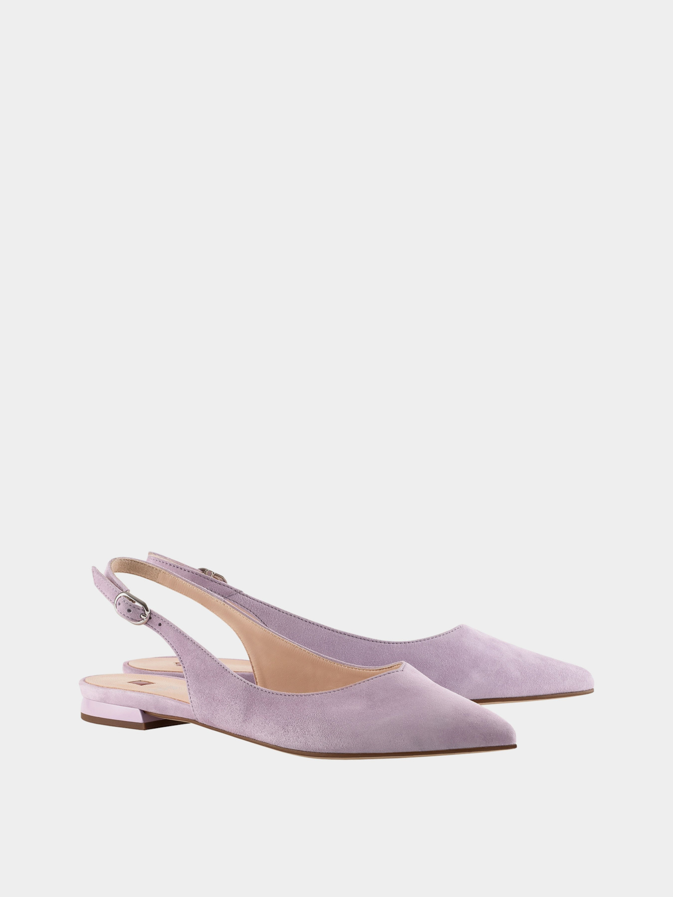 Босоніжки Hogl модель 5-100112-9800 Фото