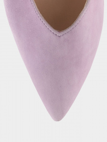 Босоніжки Hogl модель 5-100112-9800 Фото