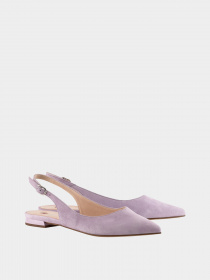 Босоніжки Hogl модель 5-100112-9800 Фото