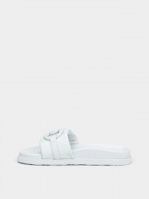 Шлепанцы Hogl Emmy модель 5-100810-8300 Фото