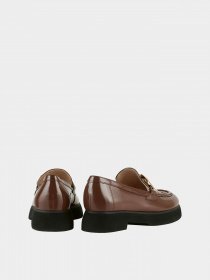 Лоферы Hogl модель 5-101614-2200 Фото