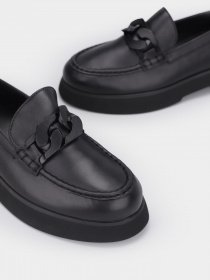 Лоферы Hogl Stacy модель 5-101620-0100 Фото