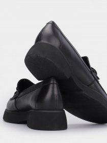 Лоферы Hogl Stacy модель 5-101620-0100 Фото