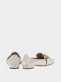 Лоферы Hogl Amina модель 5-101730-1200 Фото