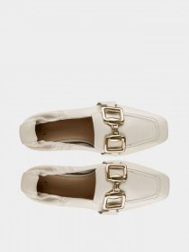 Лофери Hogl Amina модель 5-101730-1200 Фото