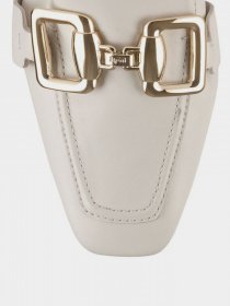 Лофери Hogl Amina модель 5-101730-1200 Фото