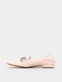 Лоферы Hogl Amina модель 5-101730-4800 Фото