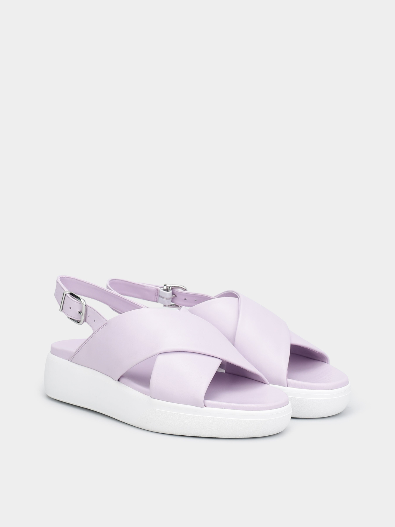 Сандалії Hogl модель 5-102920-9800 Фото