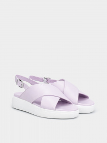 Сандалії Hogl модель 5-102920-9800 Фото