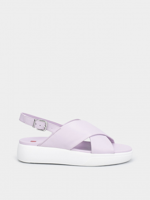 Сандалии Hogl модель 5-102920-9800 Фото