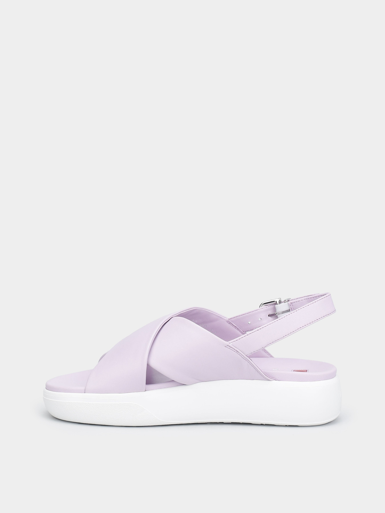 Сандалии Hogl модель 5-102920-9800 Фото