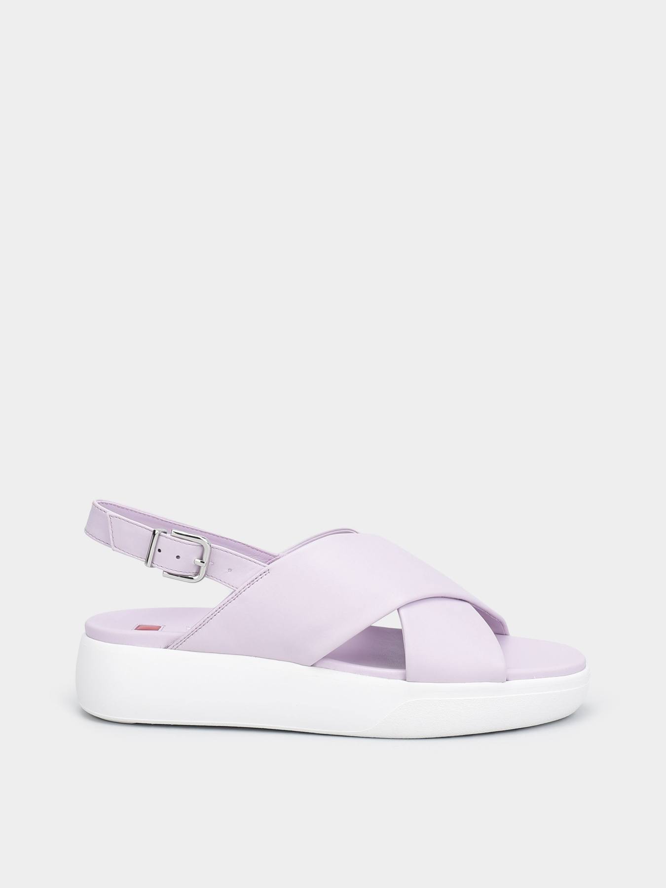 Сандалии Hogl модель 5-102920-9800 Фото